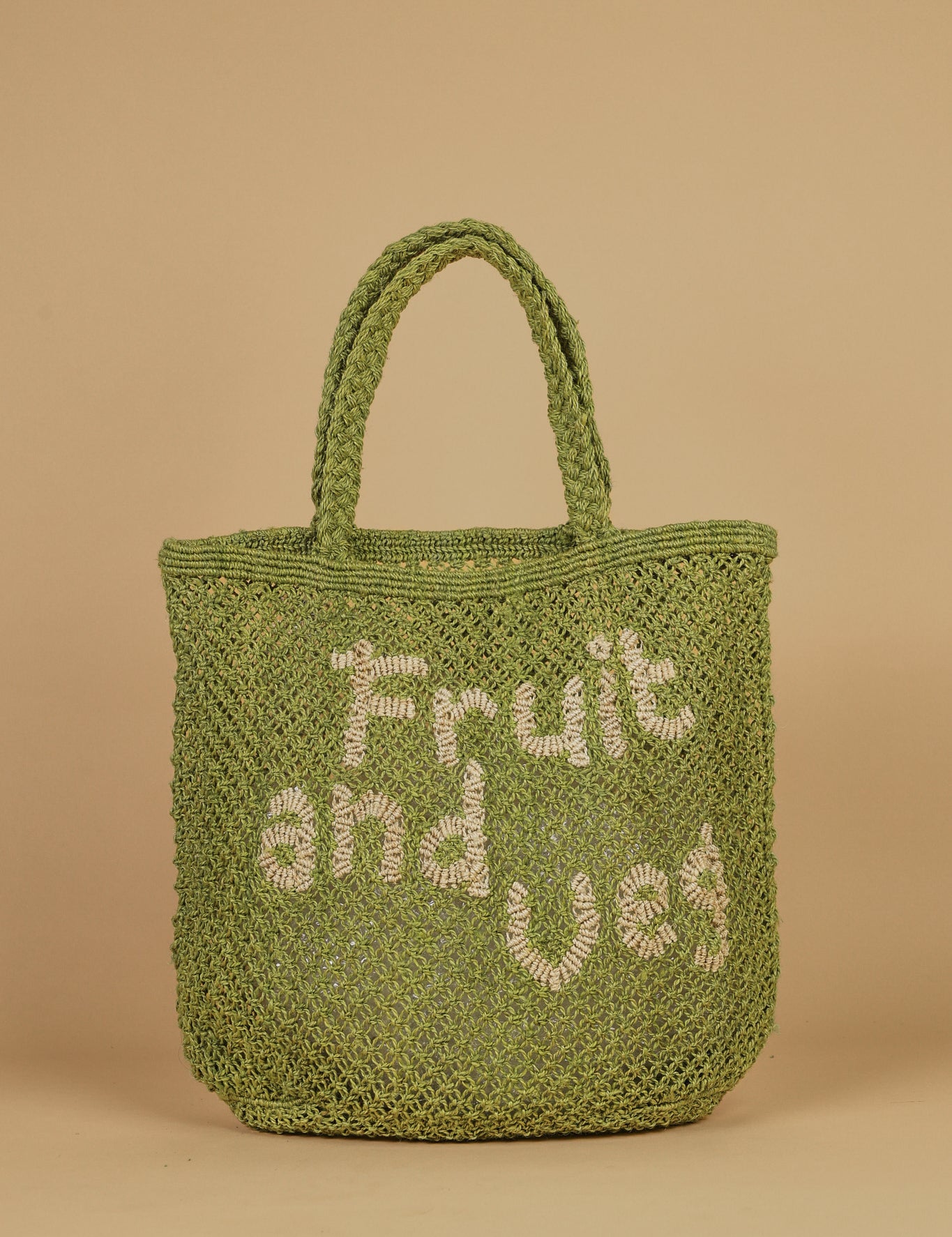 Bag_Shoot-25.jpg