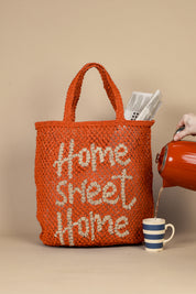 Home Sweet Home