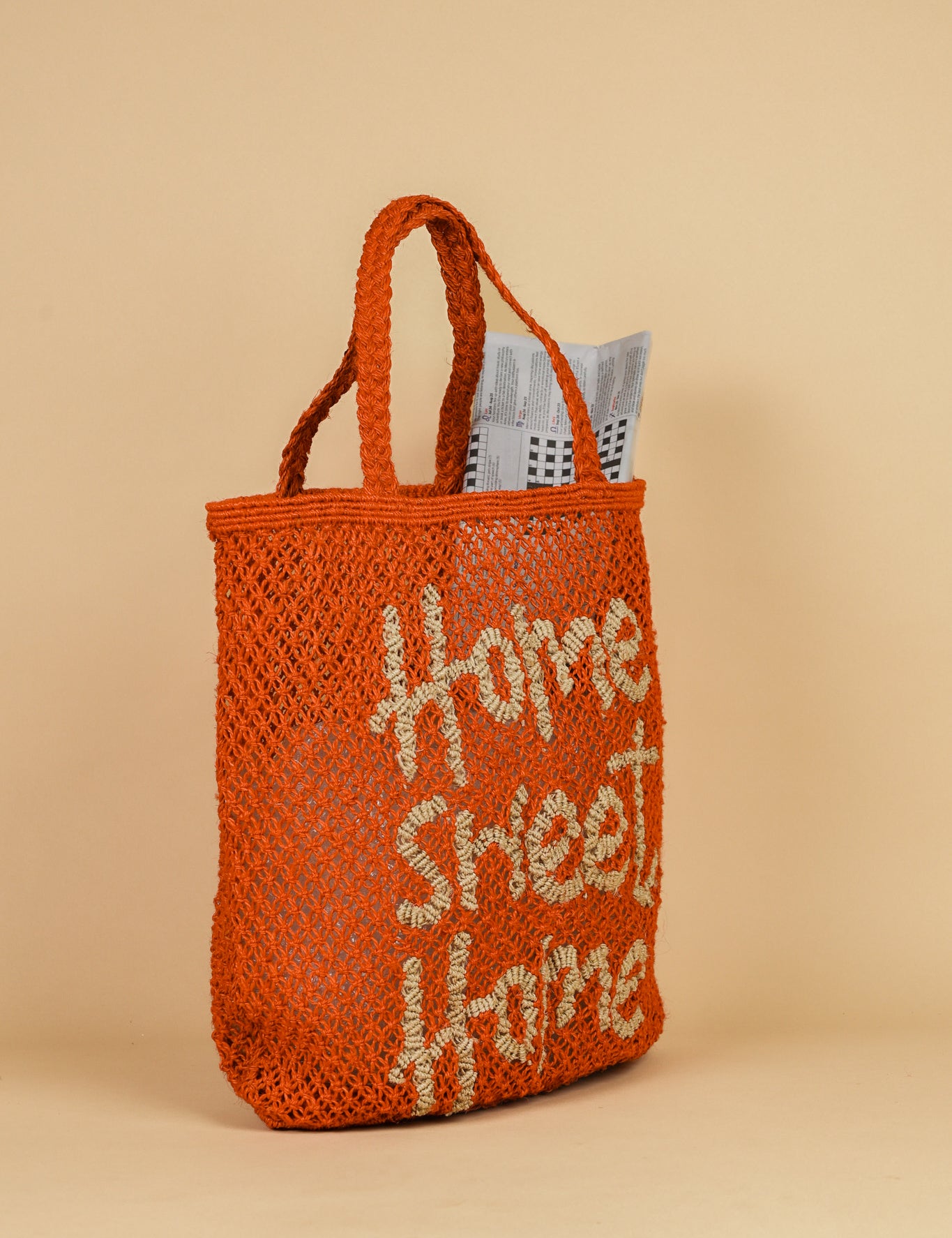 Bag_Shoot-37.jpg