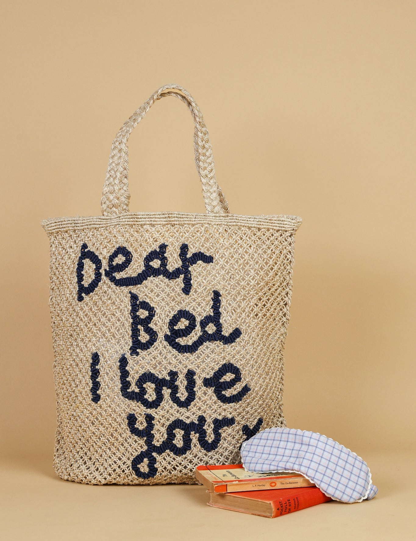 Bag_Shoot-38.jpg