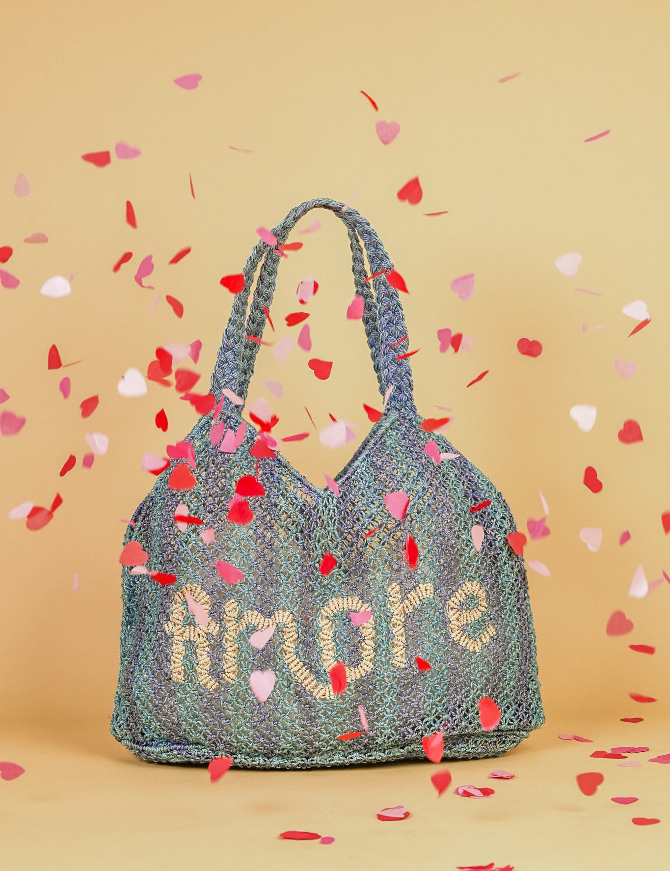 Bag_Shoot-44.jpg