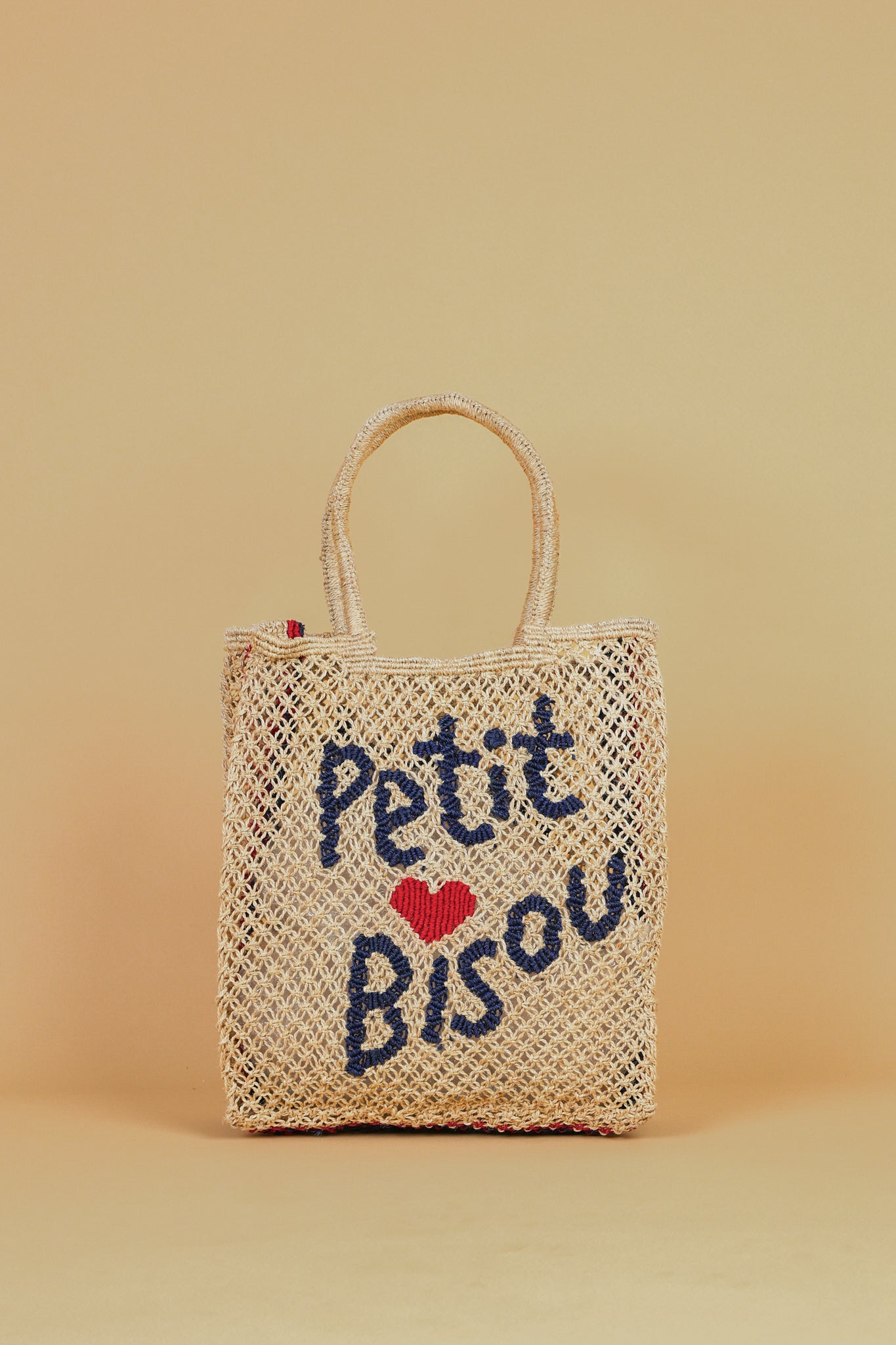 Petit Bisou