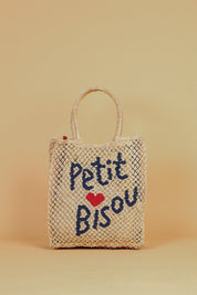 Petit Bisou