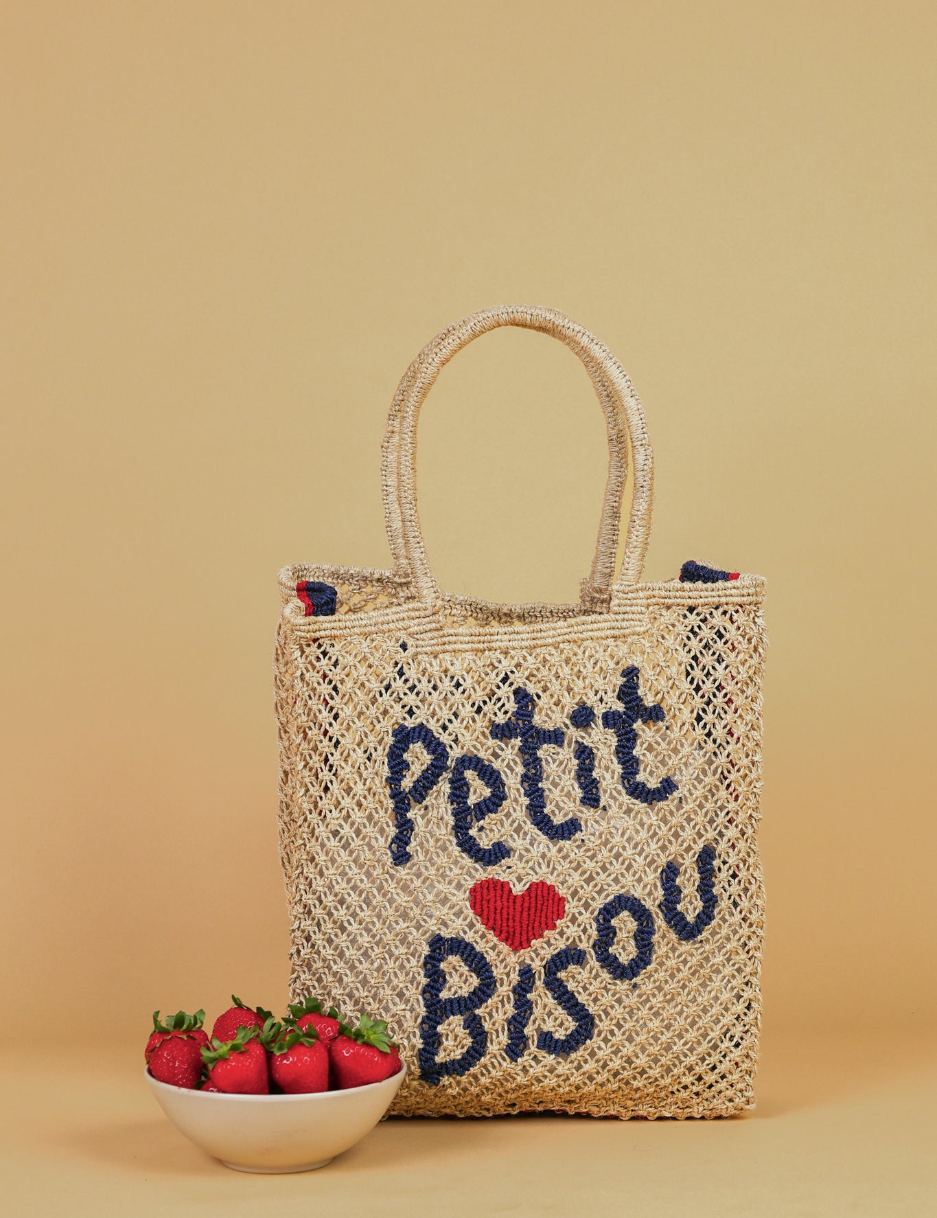 Bag_Shoot-51.jpg