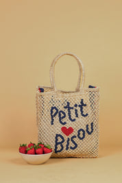 Petit Bisou