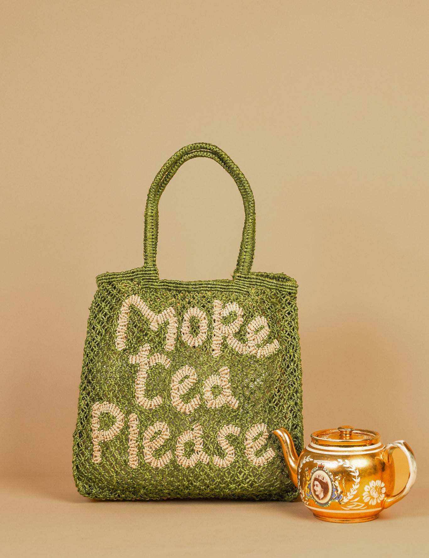 Bag_Shoot-54.jpg