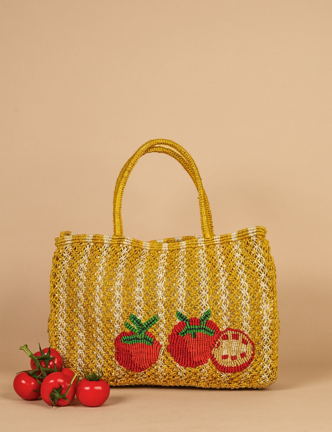 Bag_Shoot-58.jpg