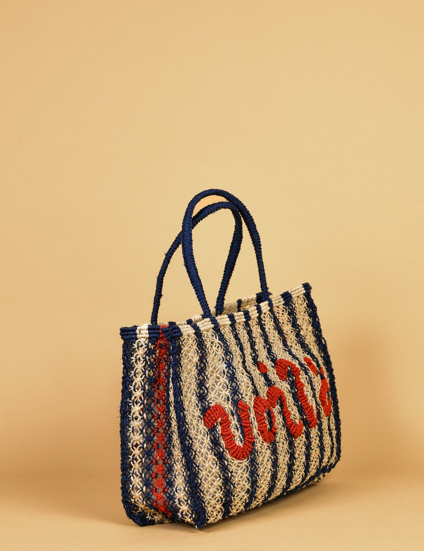 Bag_Shoot-67.jpg