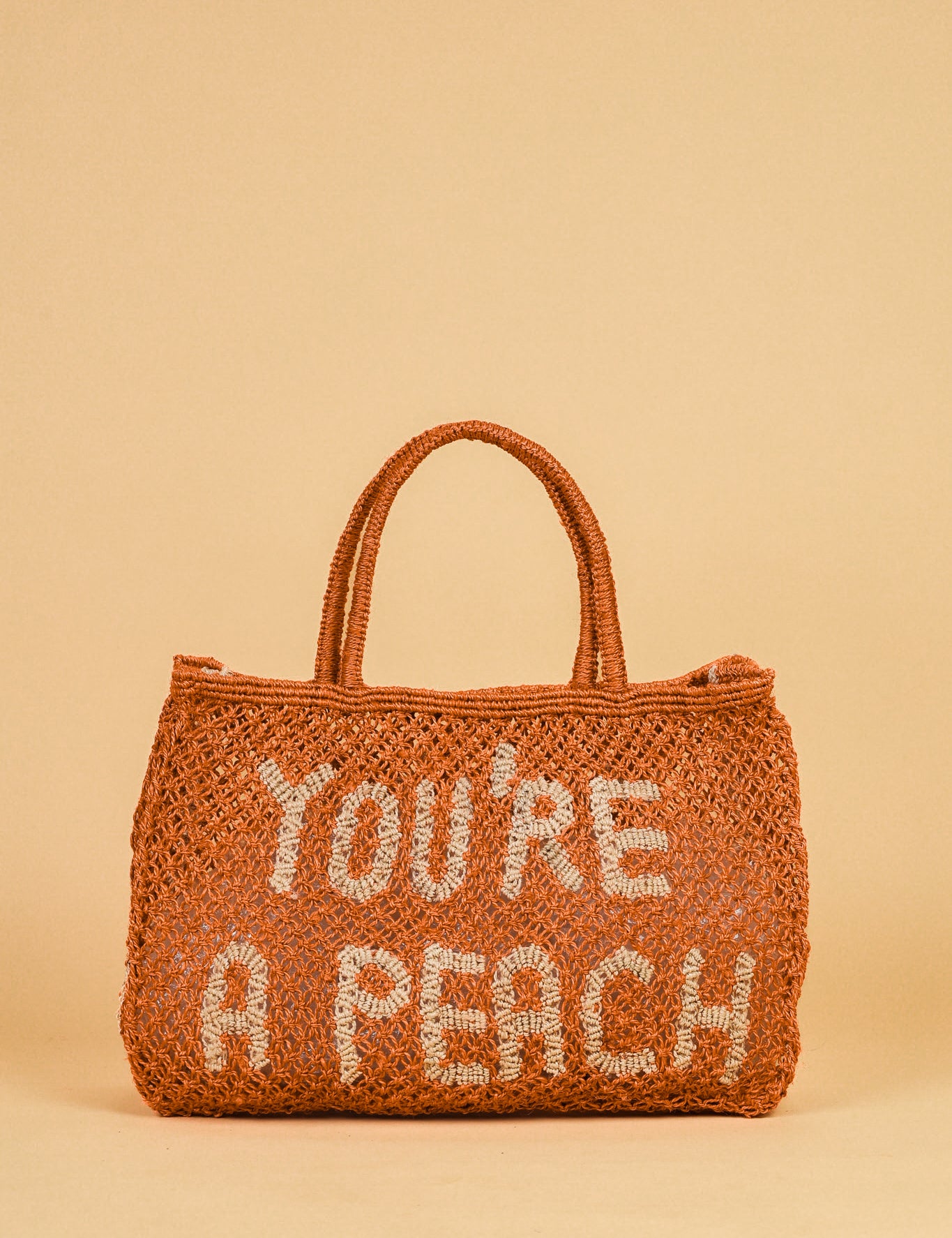 Bag_Shoot-89.jpg