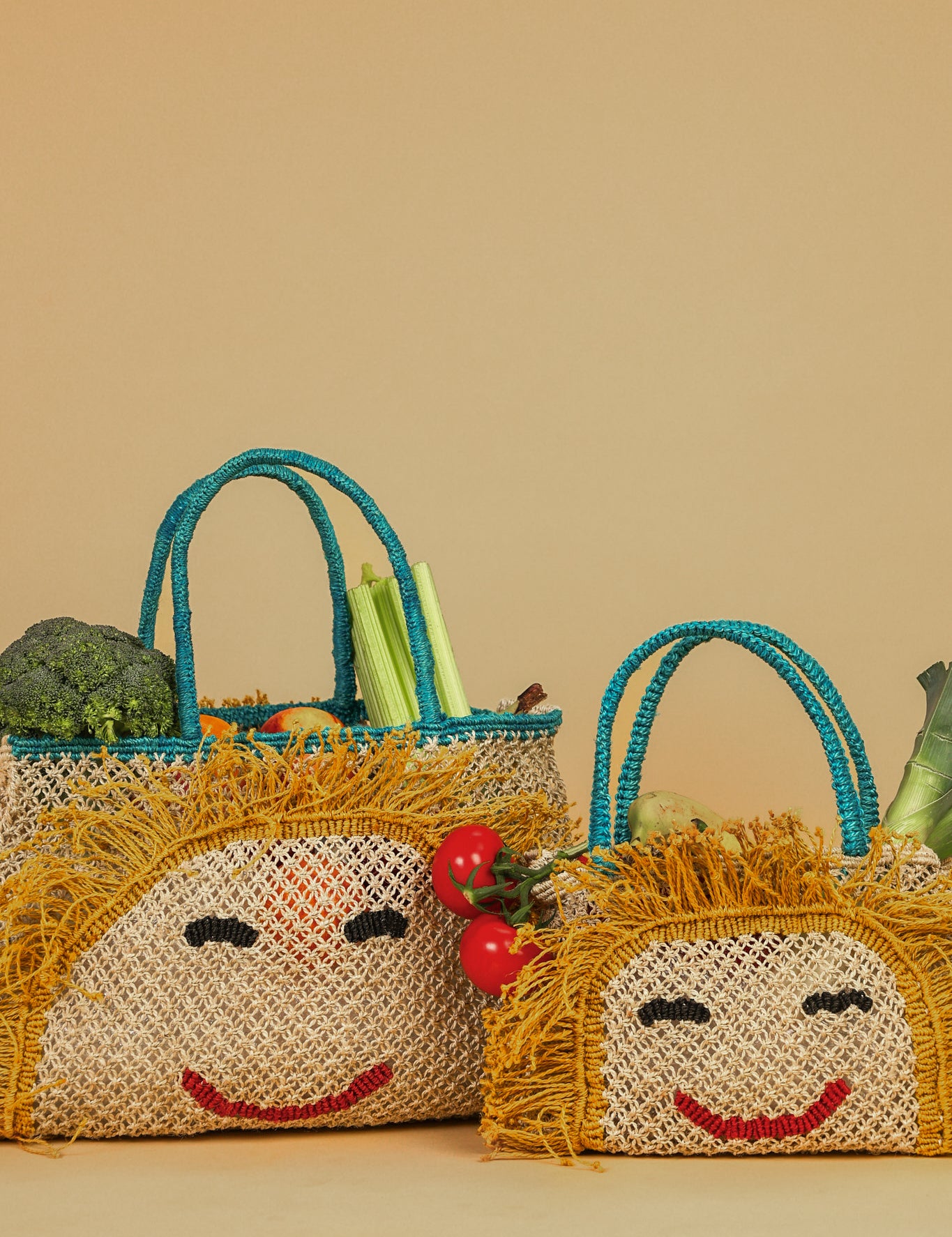 Bag_Shoot-92.jpg