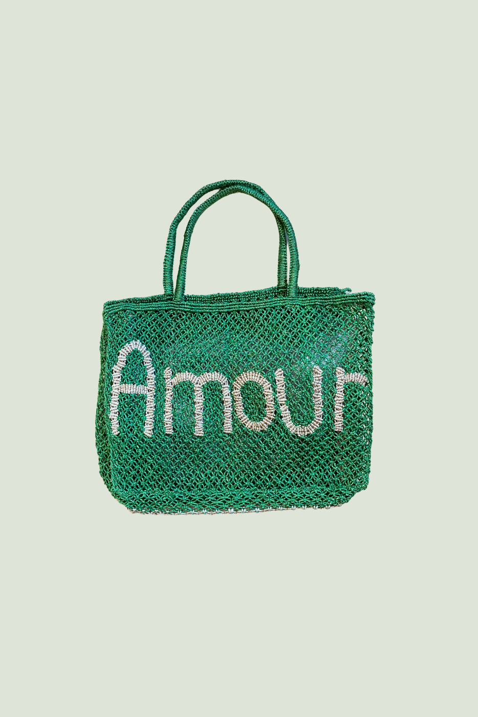 Amour