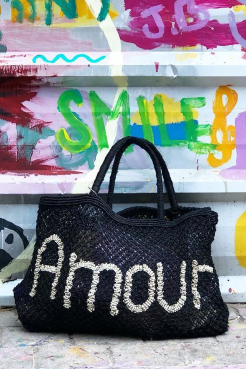 Amour
