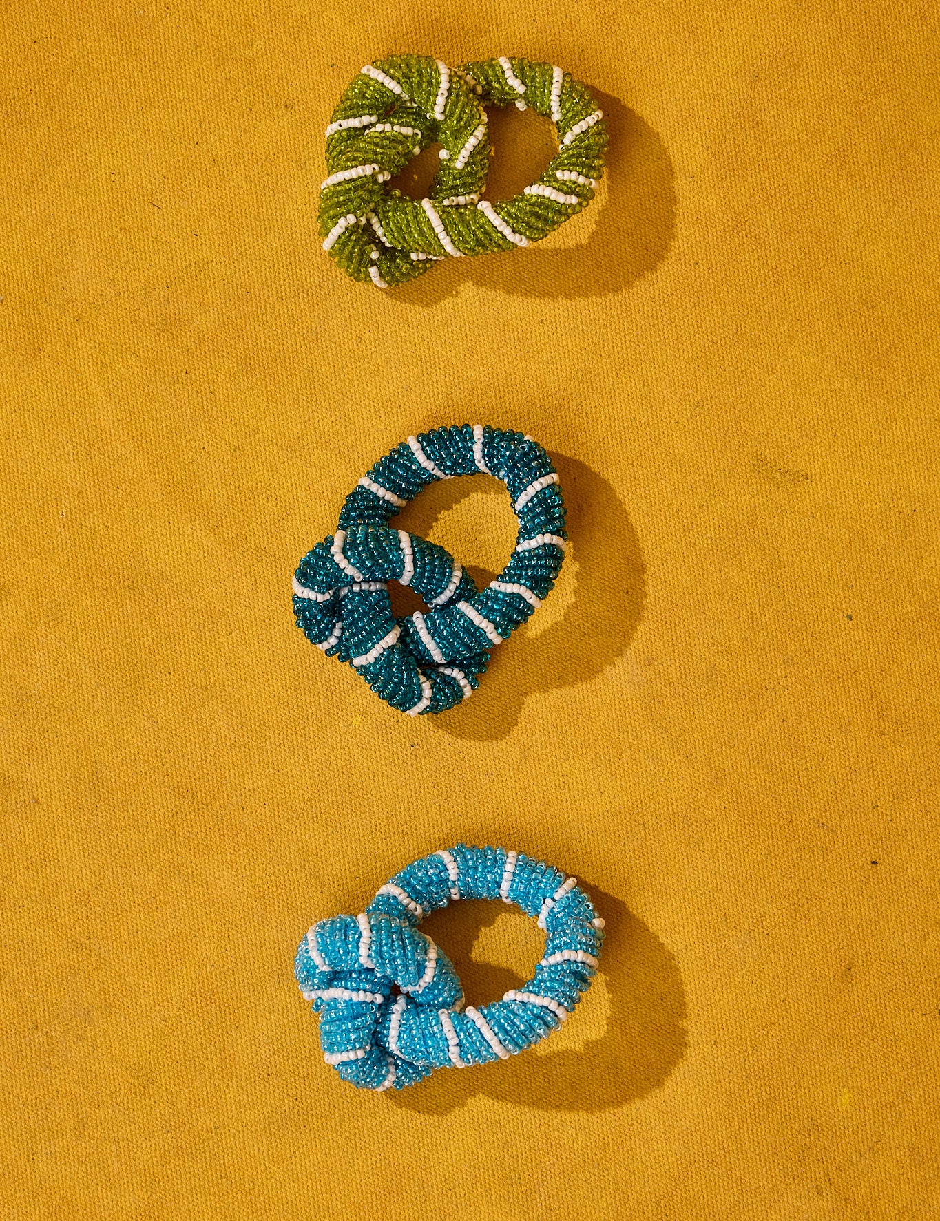 BeadedNapkinRings.jpg