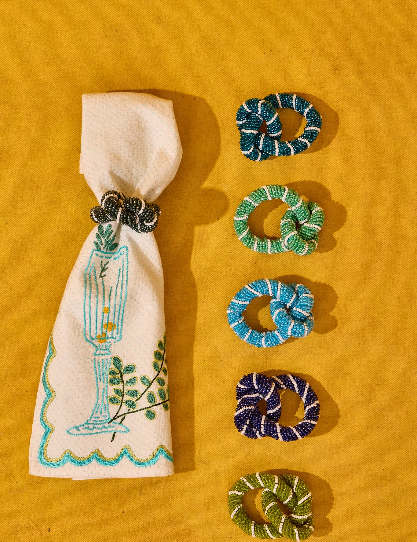BeadedNapkinrings2.jpg