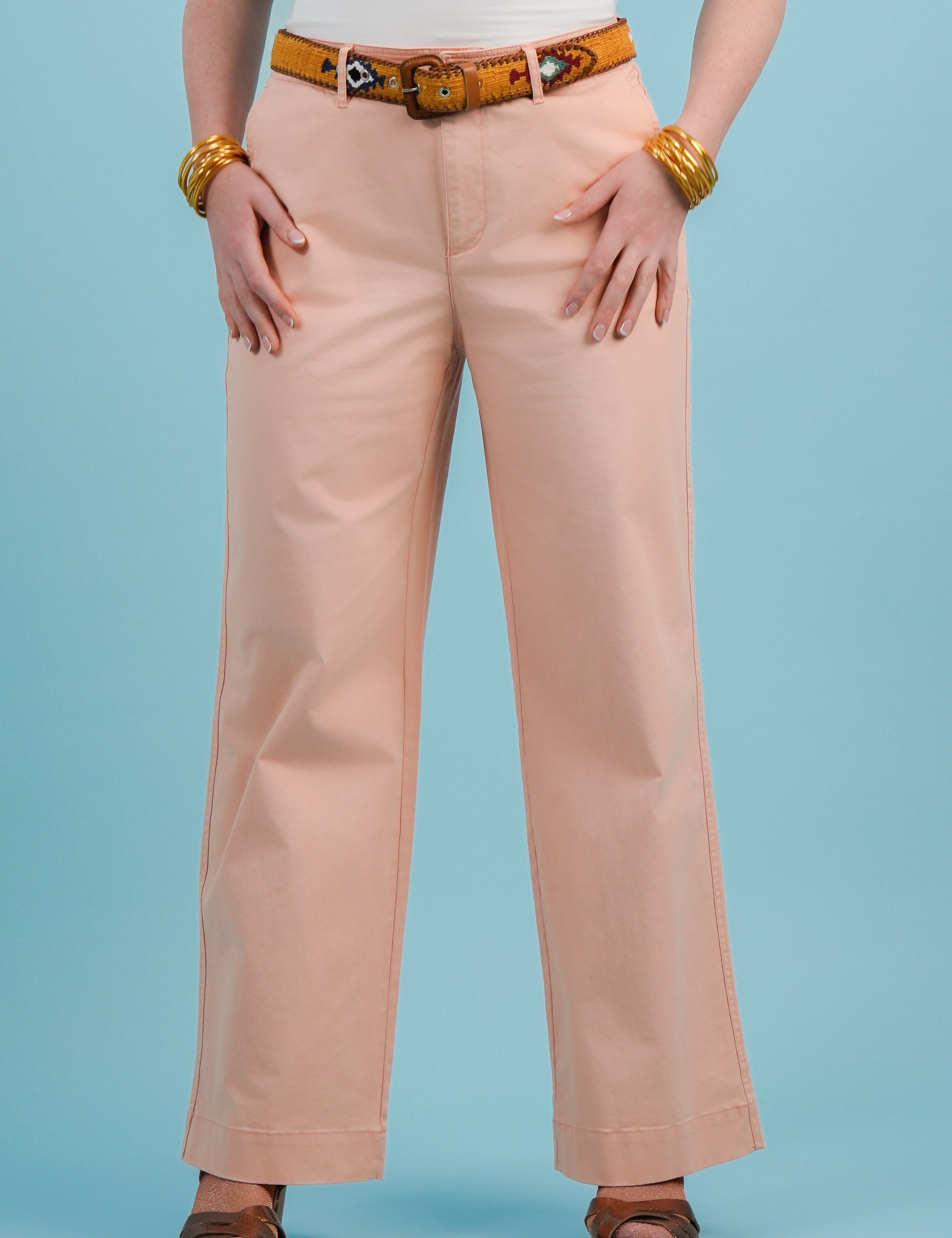 Blue_EcoalfArasalfTrousers_1-2.jpg