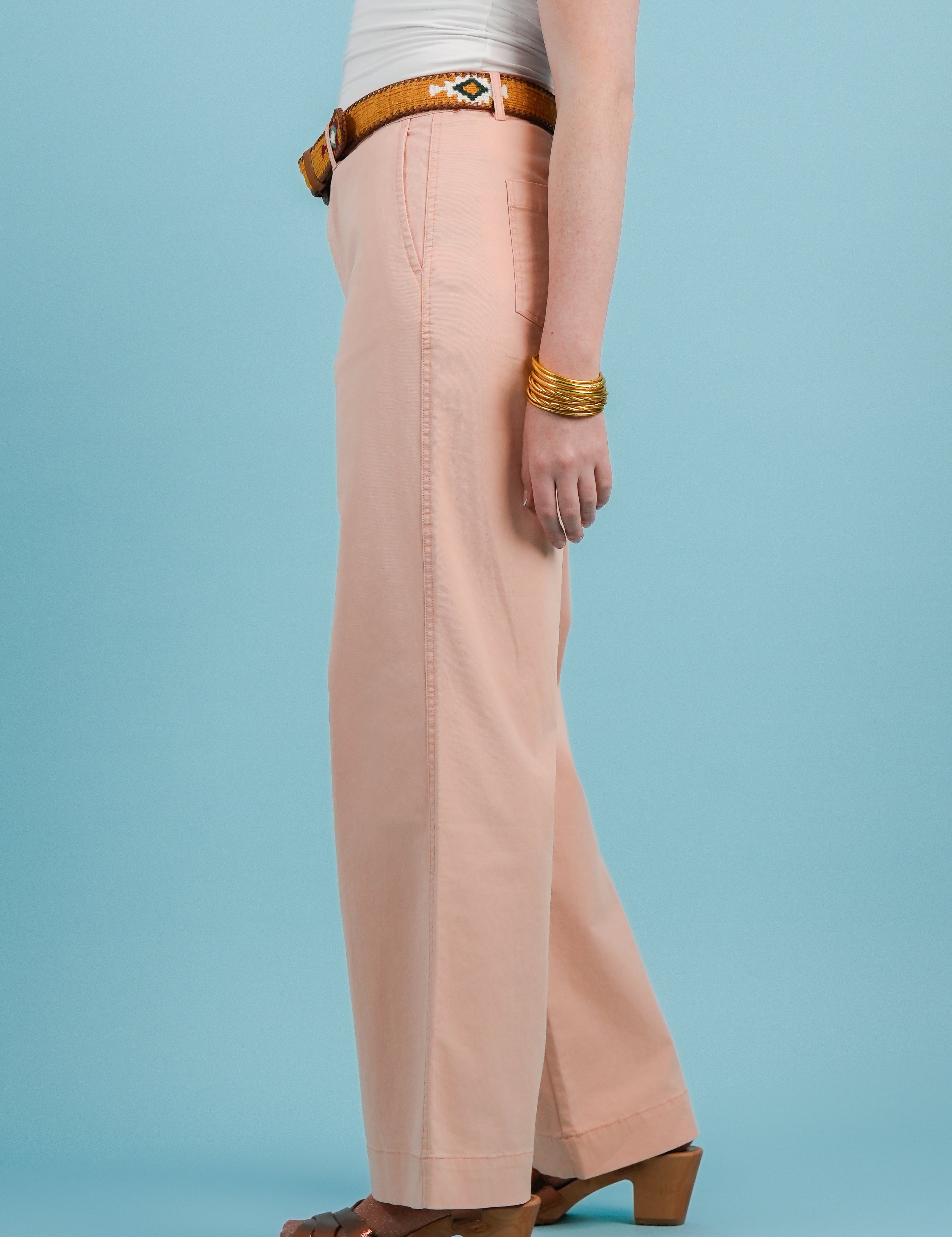 Blue_EcoalfArasalfTrousers_2-2.jpg