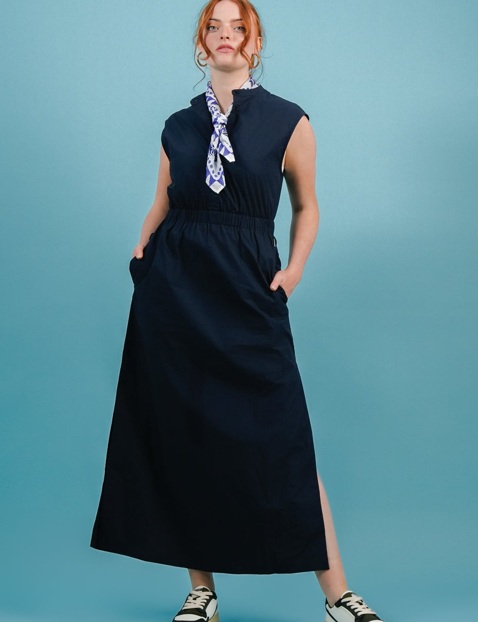 Blue_EcoalfMikaalfNavyDress_1-2_a2a1362e-a66f-4168-85eb-de8d2c0f376c.jpg