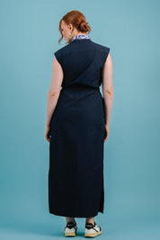 Ecoalf Dress
