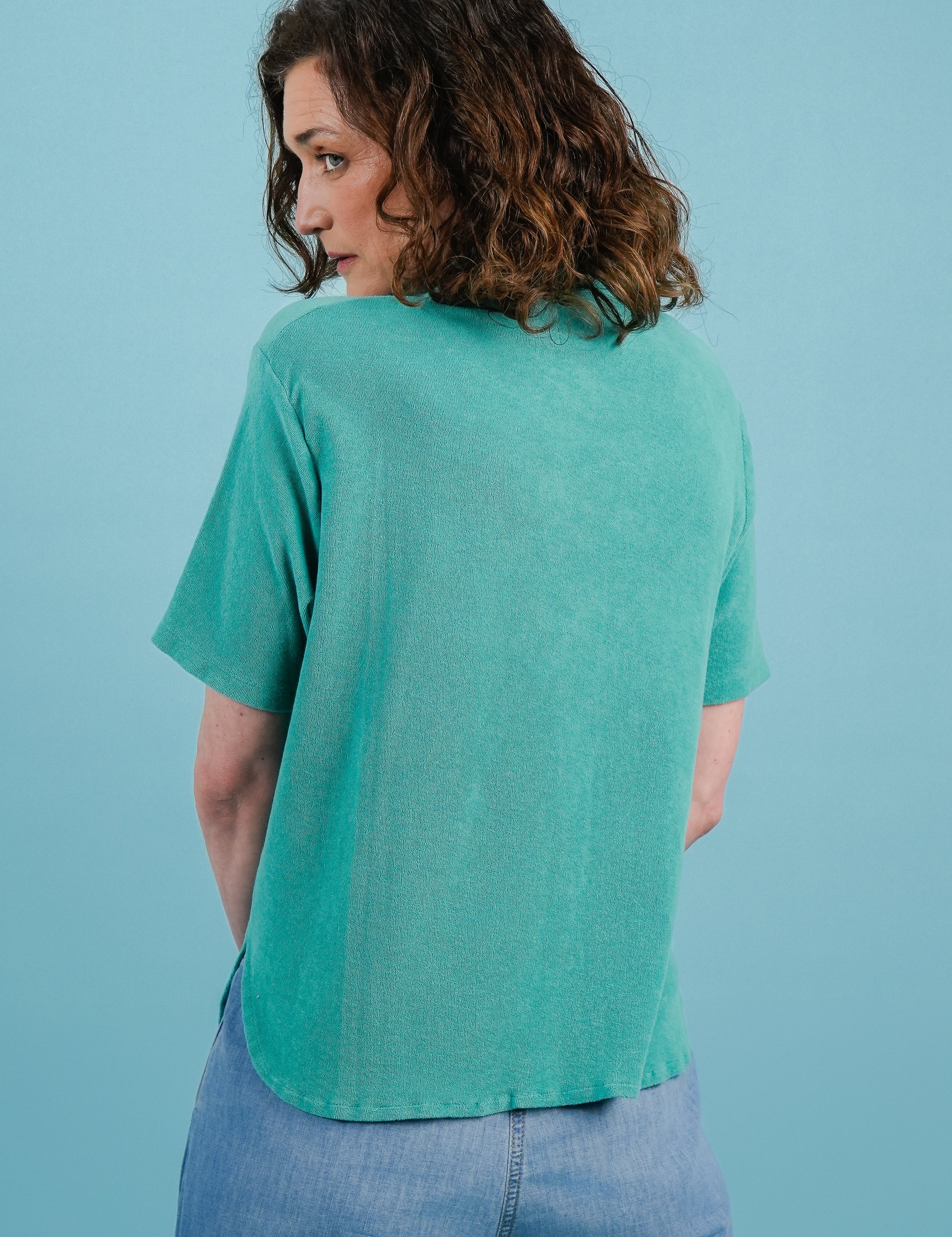 Blue_HartfordLagoonToruShirt_2-2.jpg