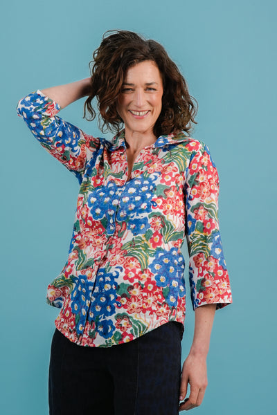 Eden Classic Shirt