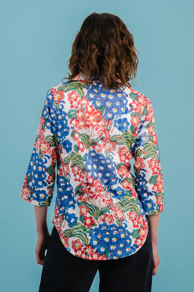 Eden Classic Shirt