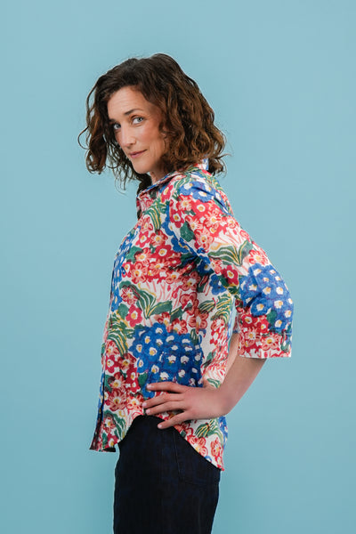 Eden Classic Shirt