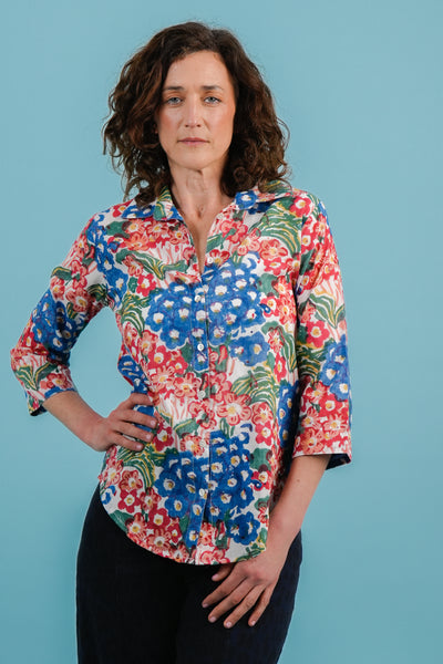 Eden Classic Shirt