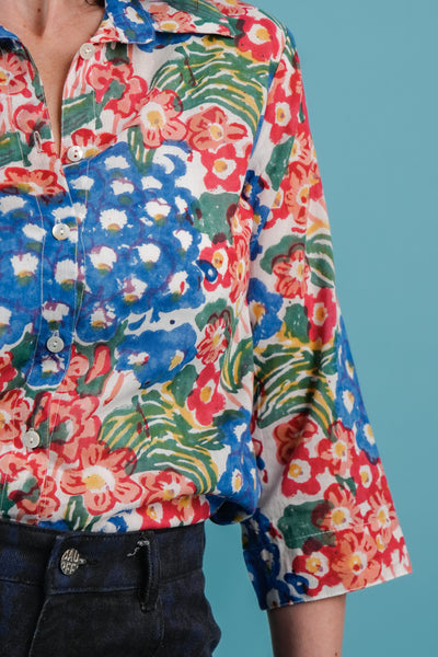 Eden Classic Shirt