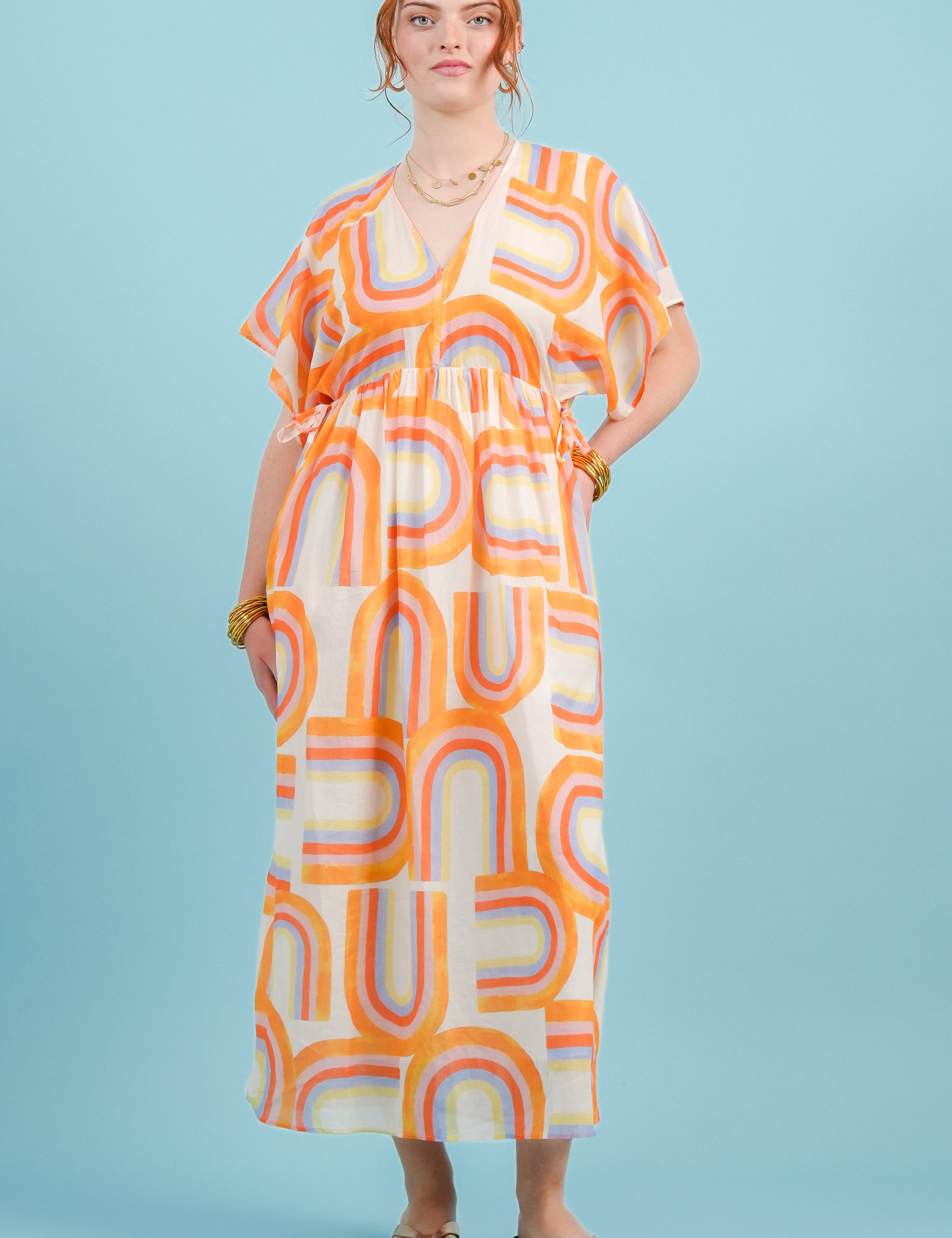 Blue_SacrecouerAlbaRainbowDress_1-2.jpg