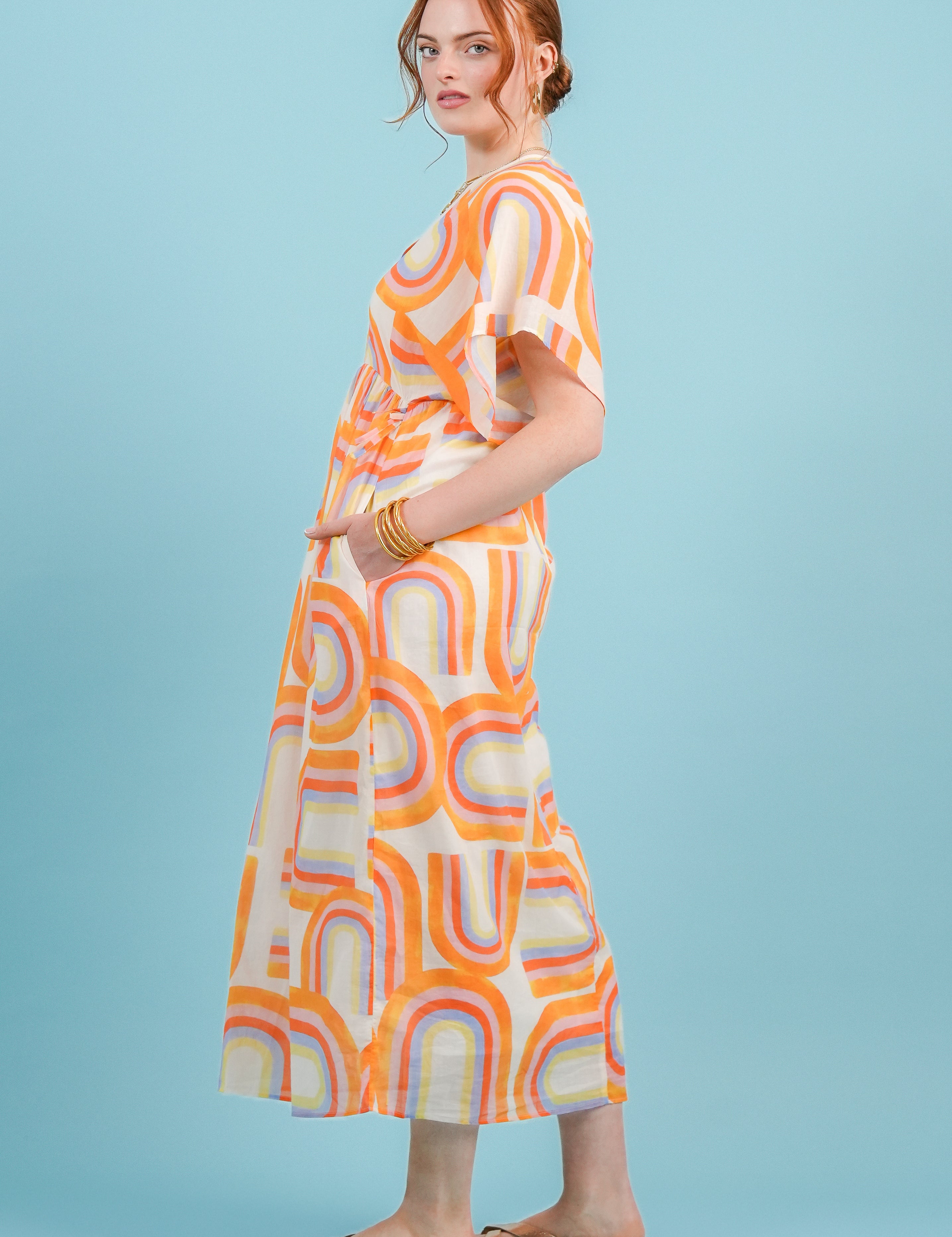 Blue_SacrecouerAlbaRainbowDress_2-2.jpg