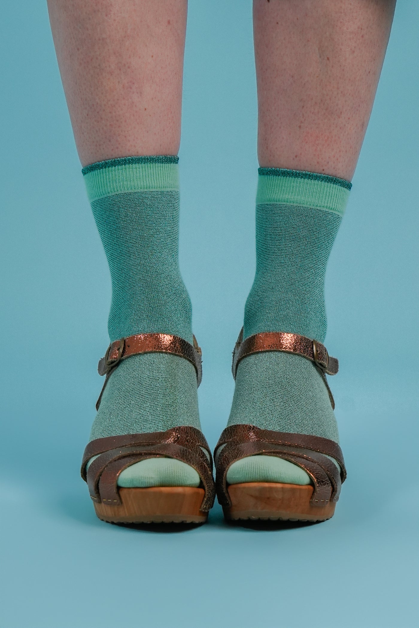 Tokyo Mint Socks