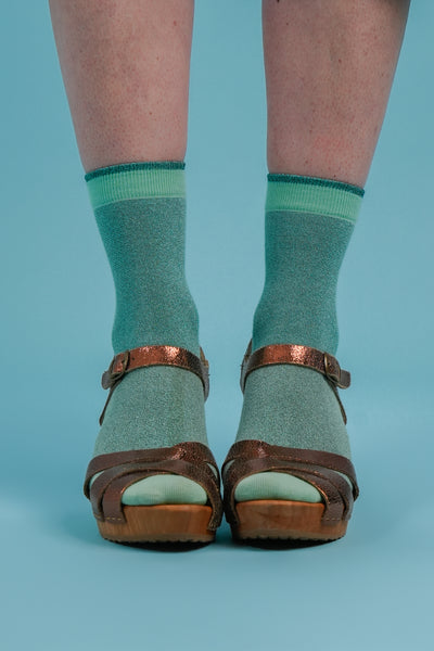 Tokyo Mint Socks