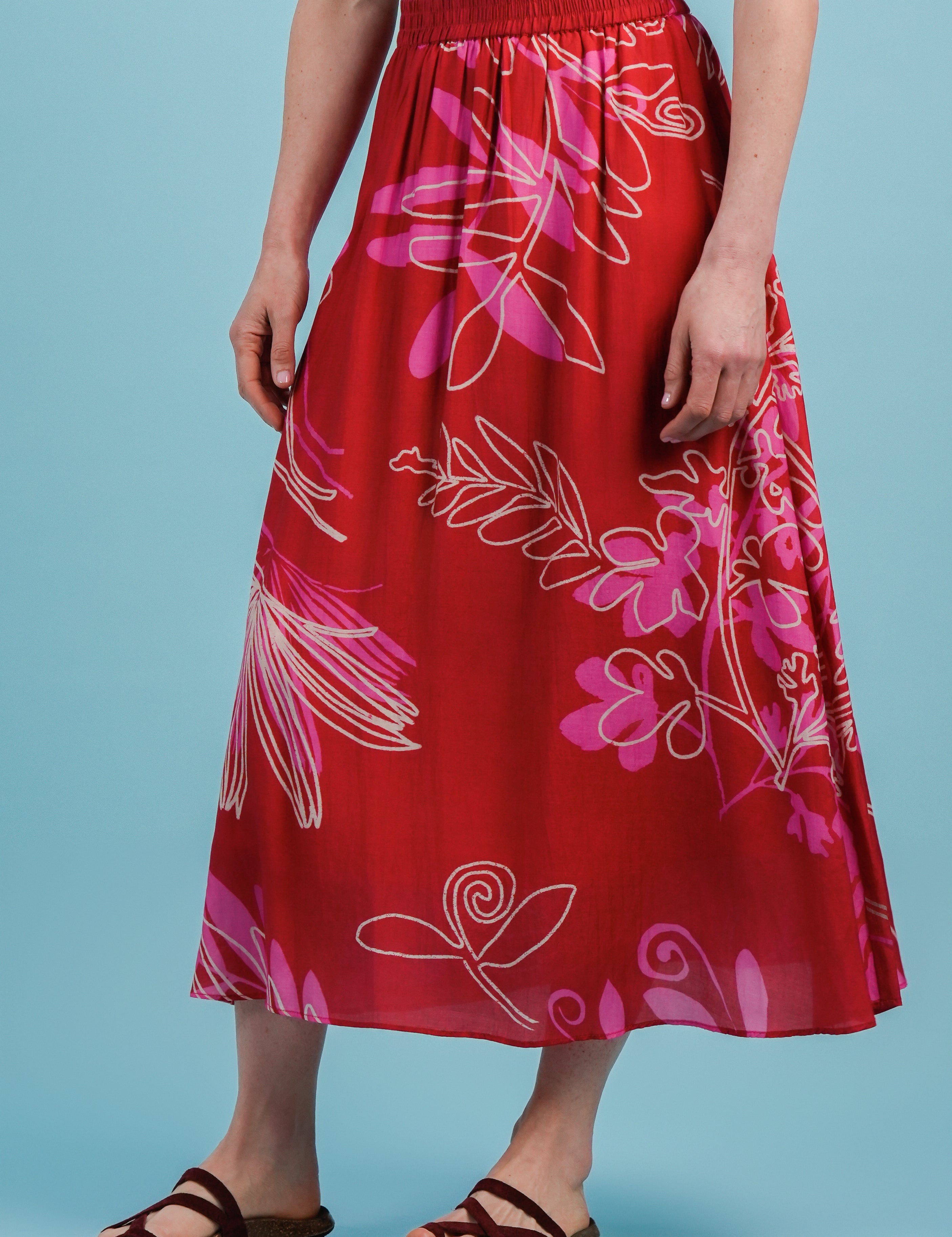 Blue_StellaForestOrnellaSkirt_1-2.jpg