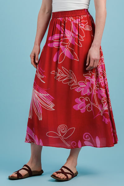 Ornella Skirt