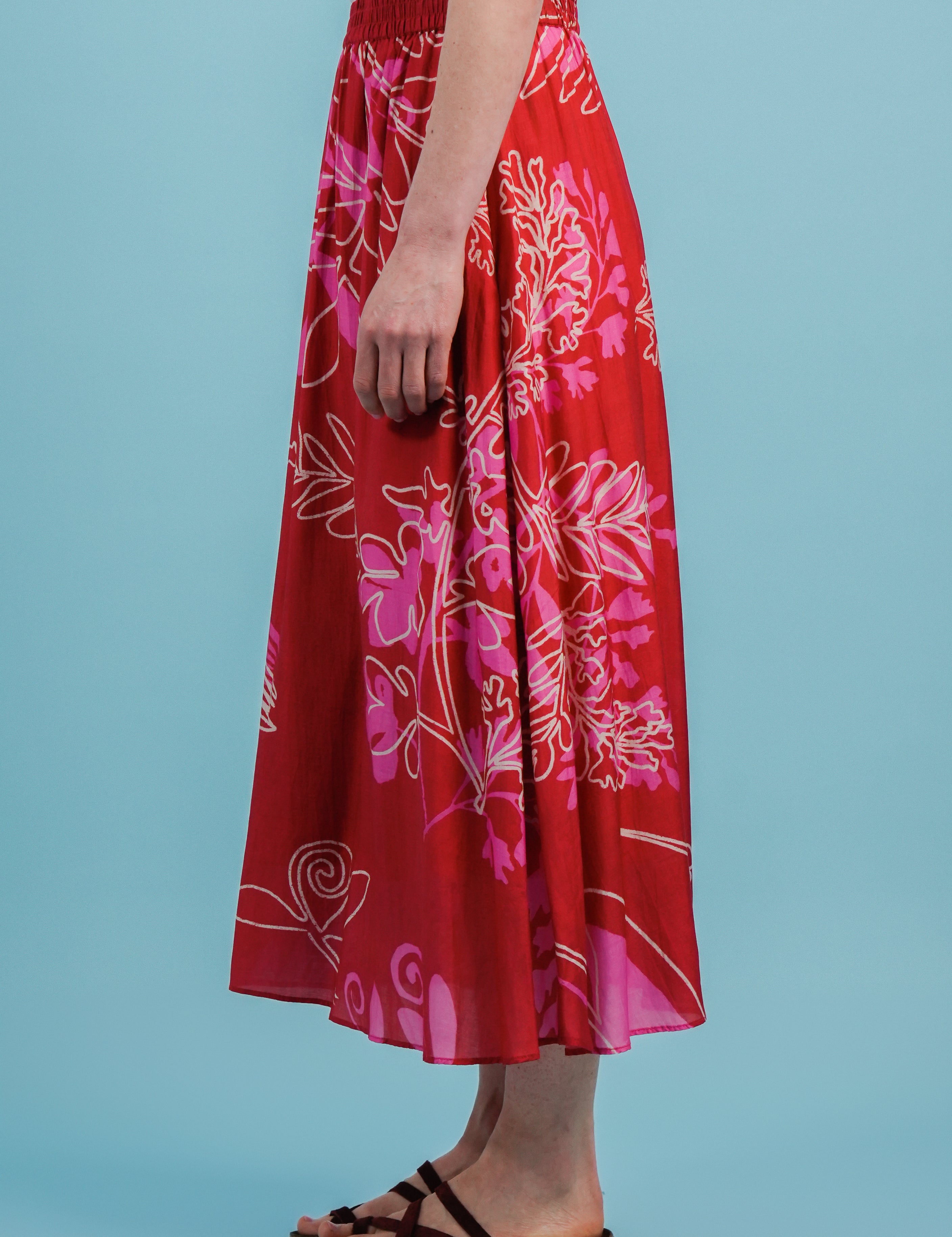 Blue_StellaForestOrnellaSkirt_2-2.jpg