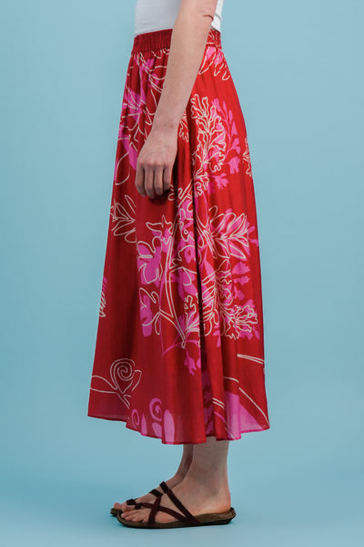 Ornella Skirt