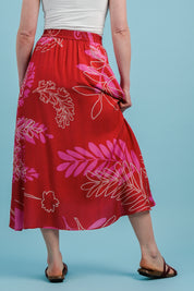 Ornella Skirt