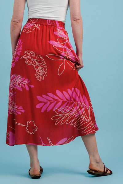 Ornella Skirt