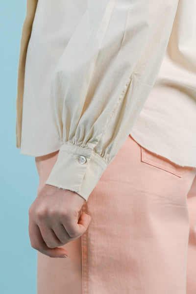 Fog Cara Cal Shirt