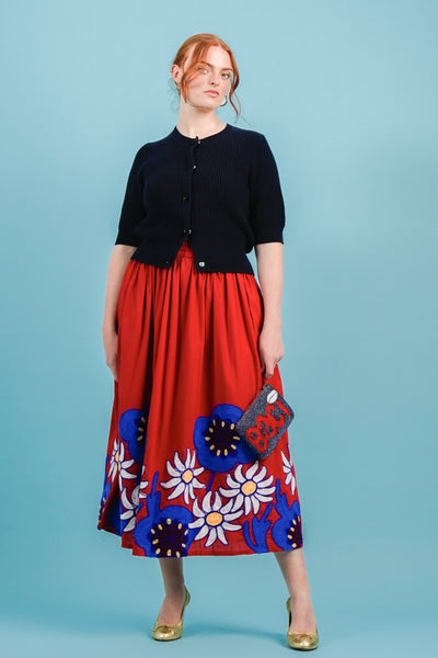 Anapola Jessica Skirt