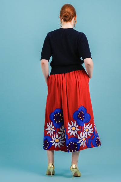 Anapola Jessica Skirt