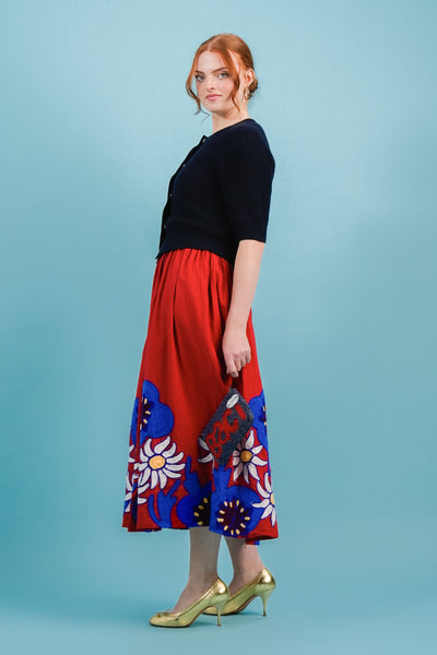 Anapola Jessica Skirt