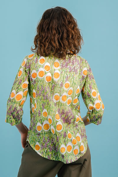 Ramen Classic Shirt
