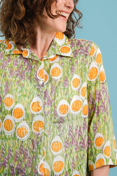 Ramen Classic Shirt
