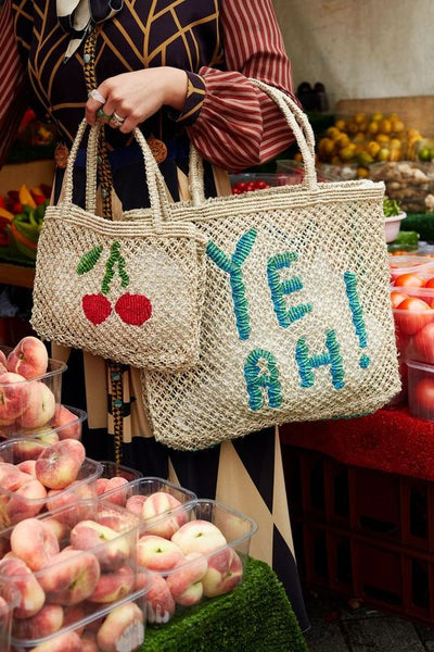 CHERRY_BAG_grande.jpg?v=1731426215