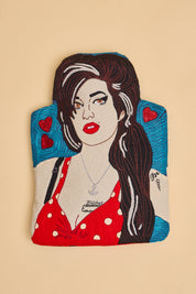 Amy Hot Water Bottle