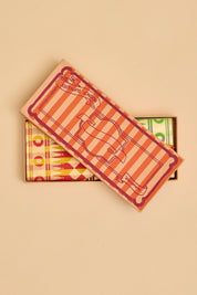 Paper Crowns with Box