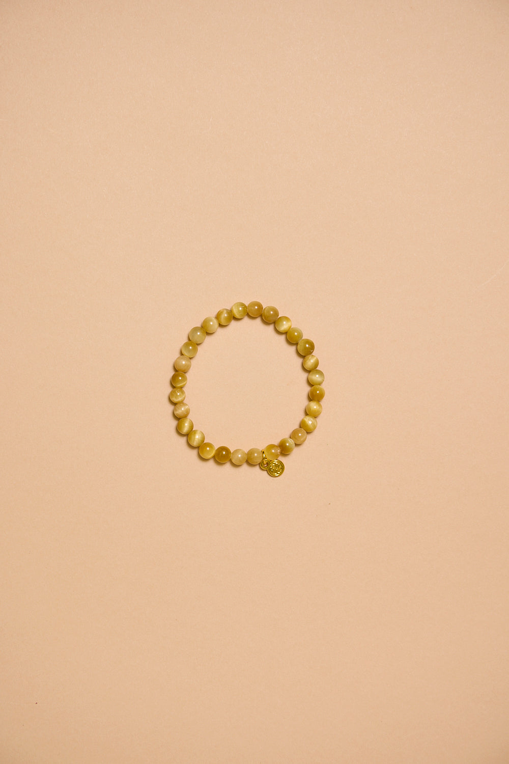 Coba Beaded Bracelet
