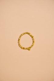 Coba Beaded Bracelet
