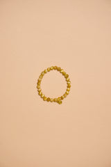 Coba Beaded Bracelet